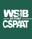 Workplace Safety and Insurance Board of Ontario (WSIB)
