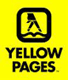 As seen in Yellow Pages
